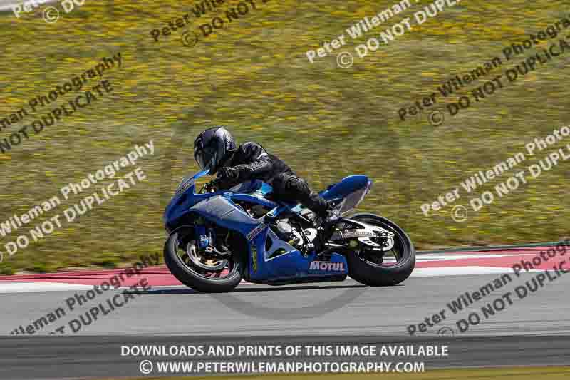 May 2023;May 2024;motorbikes;no limits;peter wileman photography;portimao;portugal;trackday digital images